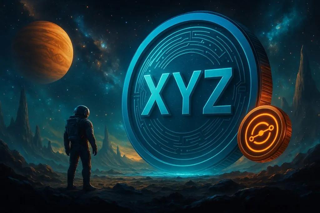News Background