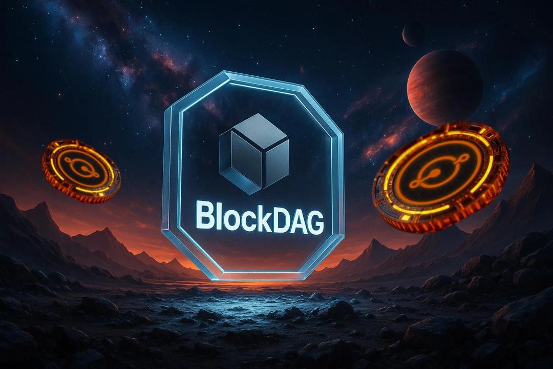 News Background