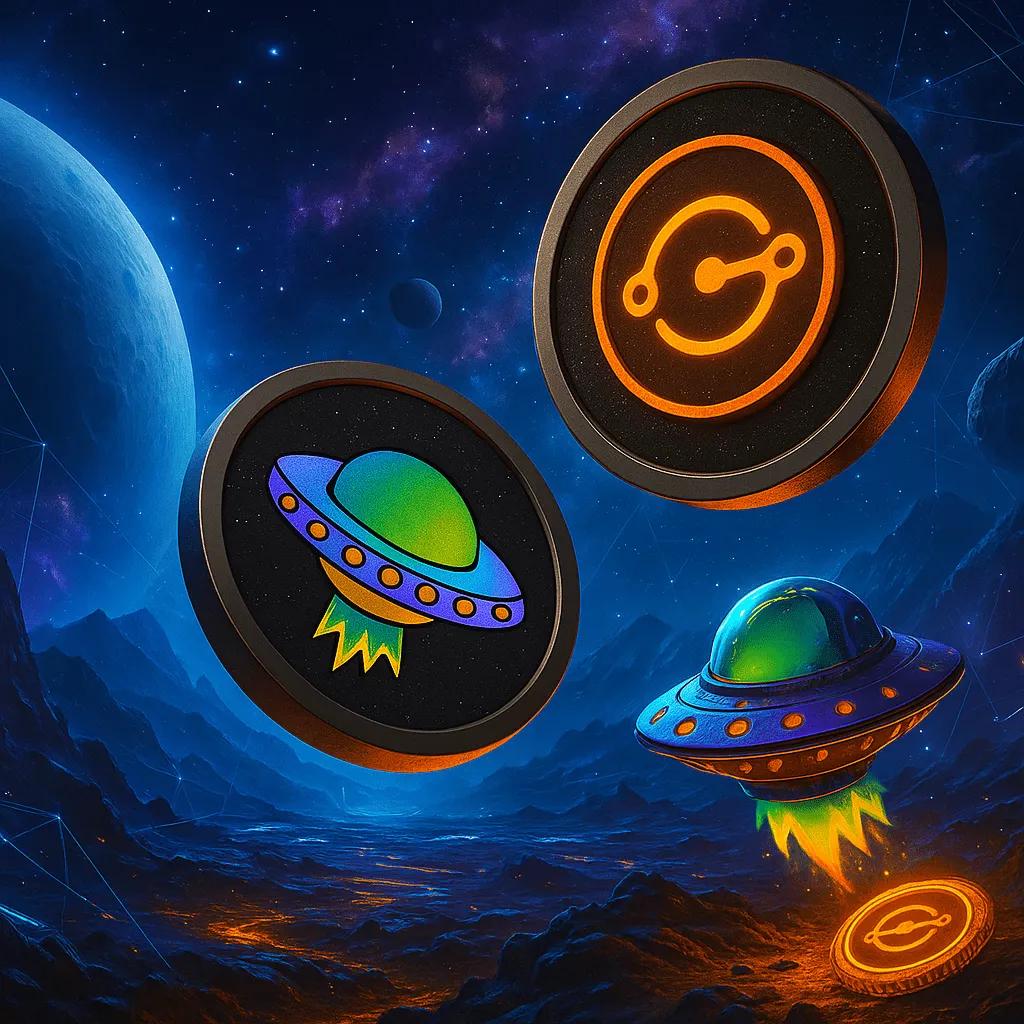 News Background