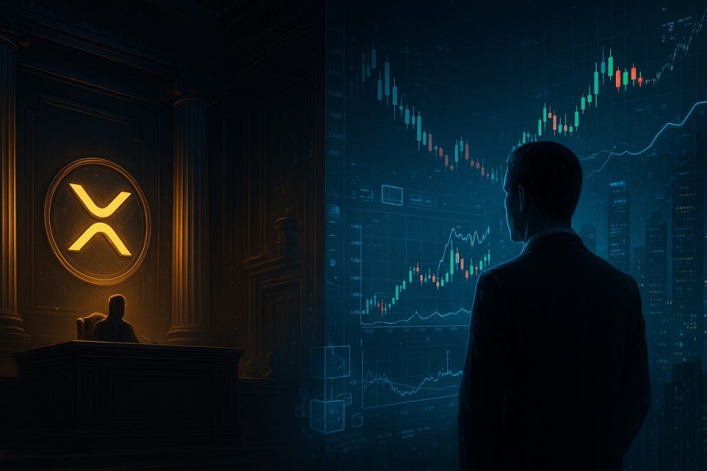 xrp sec news today, ripple sec lawsuit, xrp blackrock news, ripple xrp news today, xrp regulation, xrp price prediction, ripple crypto update, plutochain l2, bitcoin layer 2