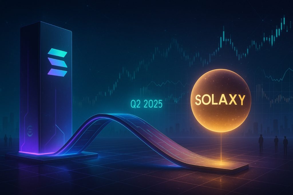solaxy presale, solaxy launch date, solaxy price prediction, solana layer 2, solaxy crypto, solaxy roadmap, solaxy altcoin, solana l2 token