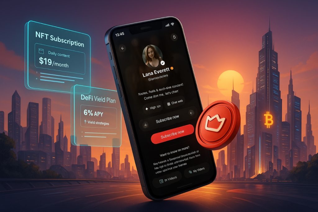 subbd presale, subbd launch date, subbd token price forecast, decentralized subscription billing, web3 payment solutions, subbd crypto project, plutochain bitcoin defi, plutochain vs subbd