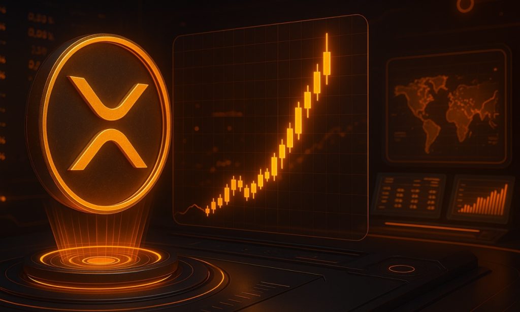 xrp, ripple, xrp forecast, xrp price today, xrp 2040 prediction, plutochain, pluto crypto, bitcoin layer 2, defi