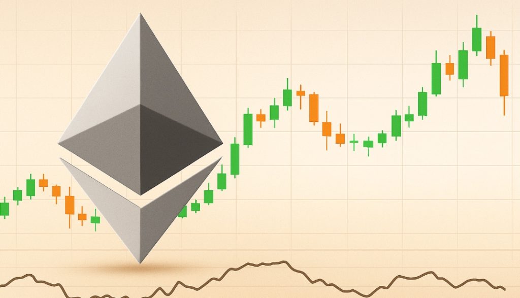 ethereum, eth rsi, ethereum price, rsi april 30 2025, eth chart, plutochain, bitcoin layer 2, uniswap, crypto