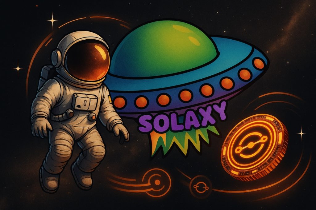 solaxy token, solx crypto, solana l2, ai crypto 2025, plutochain, pluto crypto, bitcoin layer 2, defi altcoins