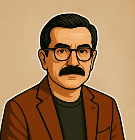 Selik Varan, Author at PlutoChain Academy