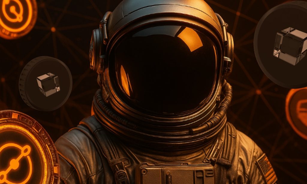 blockdag, bdag price, bdag presale 2025, blockdag forecast, blockdag vs plutochain, bitcoin layer 2, btc defi, modular blockchain