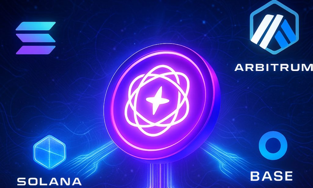 lightchain crypto, lcai token, lcai price prediction 2025, solana competitor, cross-chain smart contracts, ai crypto tokens, plutochain, btc layer 2