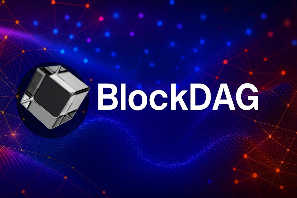 blockdag, bdag token, blockdag presale, bdag price forecast, tier-1 exchange listing, plutochain, bitcoin layer 2, crypto launch 2025, dag crypto