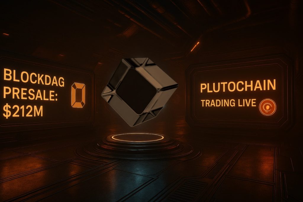 blockdag presale, blockdag listing, plutochain price, bitcoin layer 2, blockdag forecast, plutochain uniswap