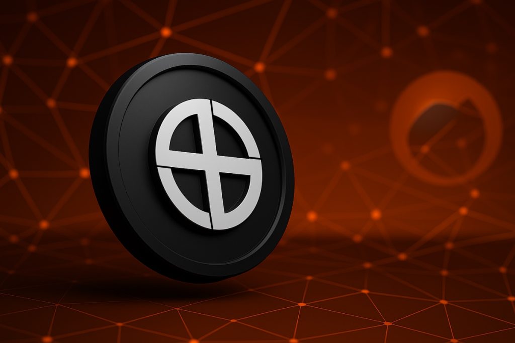 onyxcoin price news, xcn price prediction 2025, institutional crypto, plutochain layer 2, xcn vs plutochain, tokenized finance