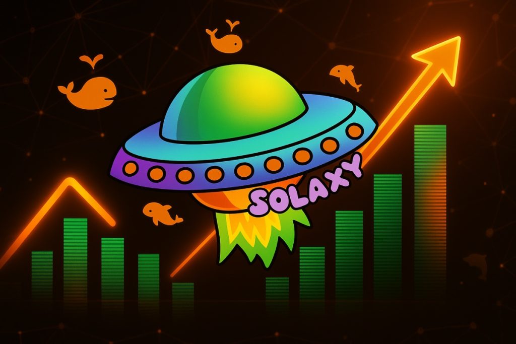 solaxy price forecast, solx token, solaxy crypto, solana l2, solaxy dapps, solx whale activity, solaxy price prediction 2025, plutochain, btc layer 2