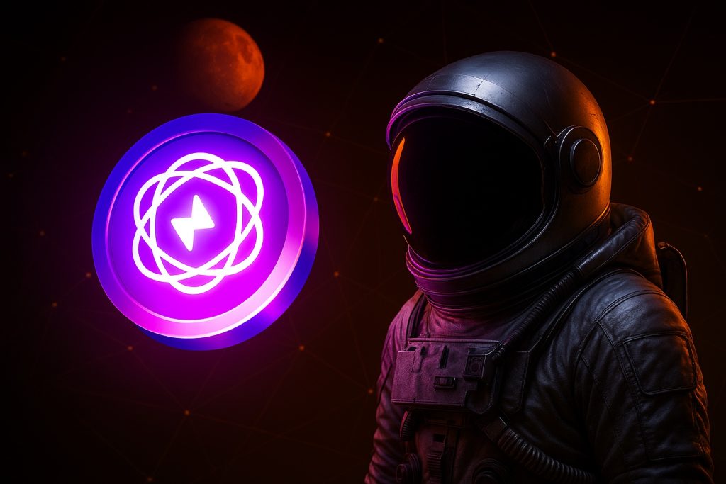 lightchain ai, lightchain token, ai crypto price, ai smart contract, plutochain layer 2, plutochain vs lightchain