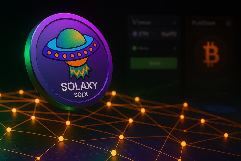 solaxy price prediction, solx forecast 2025, solana layer 2, plutochain layer 2, plutochain smart contracts, solx vs plutochain