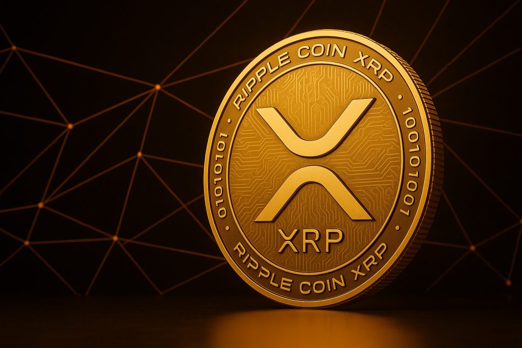 xrp price prediction, xrp futures cme, ripple long-term forecast, plutochain bitcoin defi, btcfi layer-2