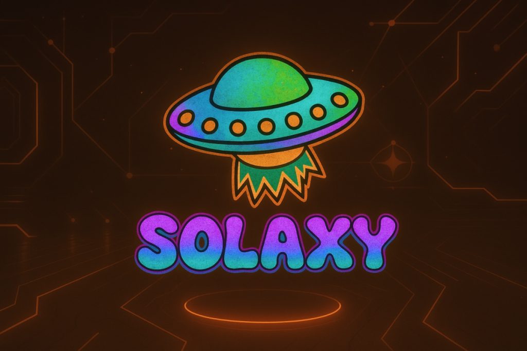 solaxy presale, solx developer news, layer-2 solana compatibility, plutochain btcfi, uniswap defi