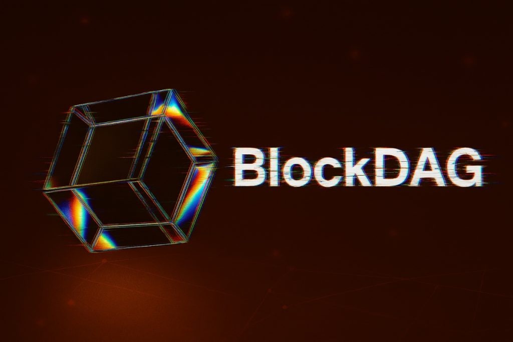 BlockDAG price prediction, BDAG presale 2025, PlutoChain Layer-2, BDAG crypto news, Bitcoin Layer-2, DAG blockchain