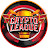 Crypto League