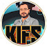 KIFS Crypto