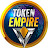 Token Empire