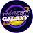 Token Galaxy