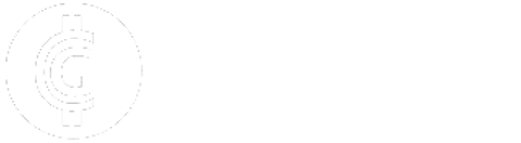 Coin Gape