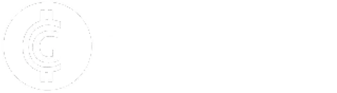 Coin Gape