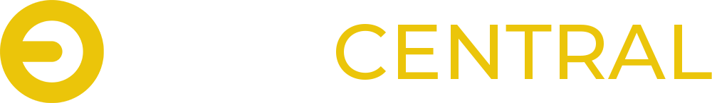 Coincentral