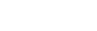 Crypto News Flash