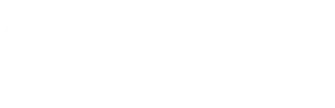 Crypto News Flash