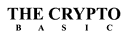 The Crypto Basic