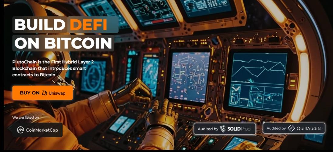 Dawgz Ai Launch Date In Usa Dawgz AI ($DAGZ) Presale Surges Past $1M – Launch Date & Price